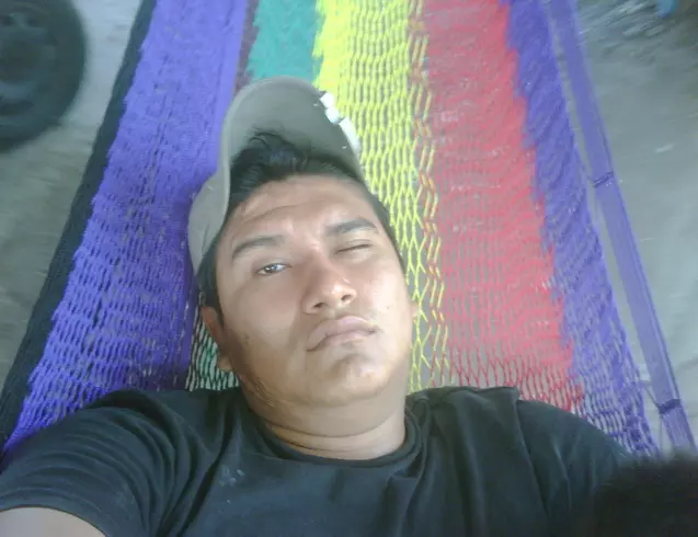 Hombre de 36 busca mujer para hacer pareja en Zitacuaro, Mich, México