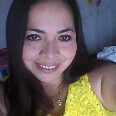 Mujer de 47 busca hombre para hacer pareja en Cartagena, Colombia