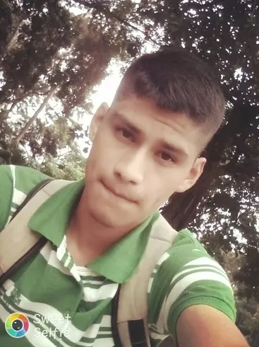 Chico de 27 busca chica para hacer pareja en Guatemala, Guatemala