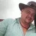 Hombre de 56 busca mujer para hacer pareja en San cristobal, Venezuela