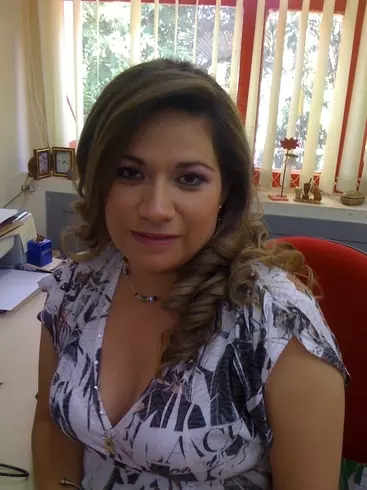 Mujer de 50 busca hombre para hacer pareja en Neiva, Colombia