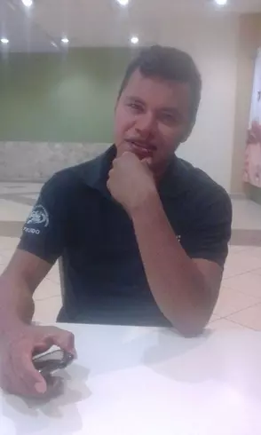 Hombre de 54 busca mujer para hacer pareja en Tela, Honduras