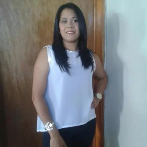 Mujer de 42 busca hombre para hacer pareja en SAN FERNANDO, Venezuela
