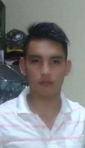 Chico de 29 busca chica para hacer pareja en LIma, Perú