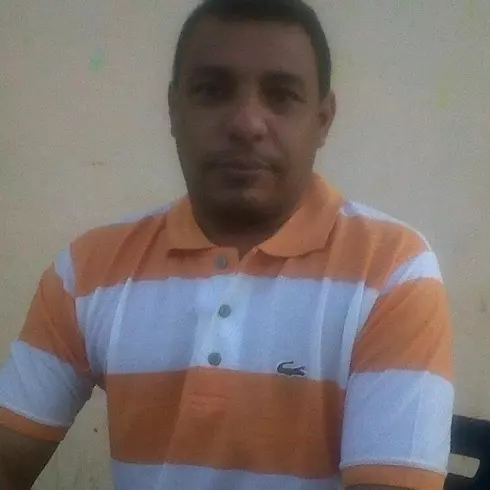 Hombre de 47 busca mujer para hacer pareja en Barquisimeto, Venezuela