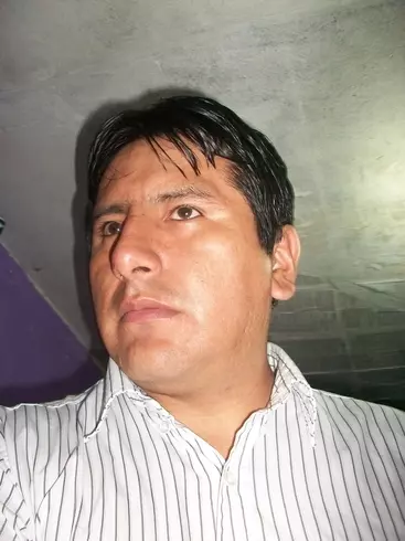 Hombre de 43 busca mujer para hacer pareja en Pisco, Perú