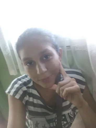 Chica de 27 busca chico para hacer pareja en GUAYANA, Venezuela