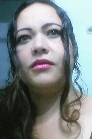 Mujer de 41 busca hombre para hacer pareja en Ali, Colombia