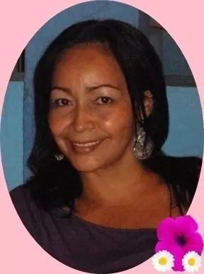 Mujer de 61 busca hombre para hacer pareja en Barranquilla, Colombia
