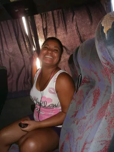 Chica de 28 busca chico para hacer pareja en Cienfuegos, Cuba