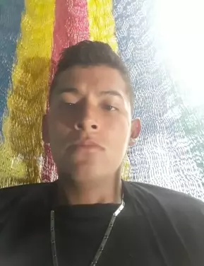 Chico de 26 busca chica para hacer pareja en San andres, Guatemala