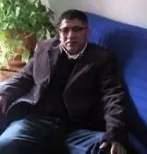 Hombre de 51 busca mujer para hacer pareja en Chiclayo, Perú