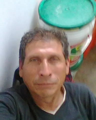 Hombre de 61 busca mujer para hacer pareja en Lambayeque, Perú