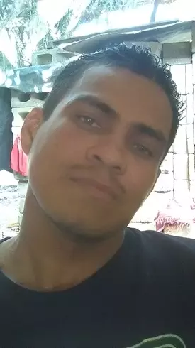 Hombre de 36 busca mujer para hacer pareja en Managua, Nicaragua