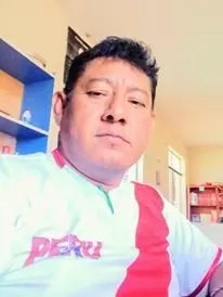 Hombre de 53 busca mujer para hacer pareja en Sullana, Perú