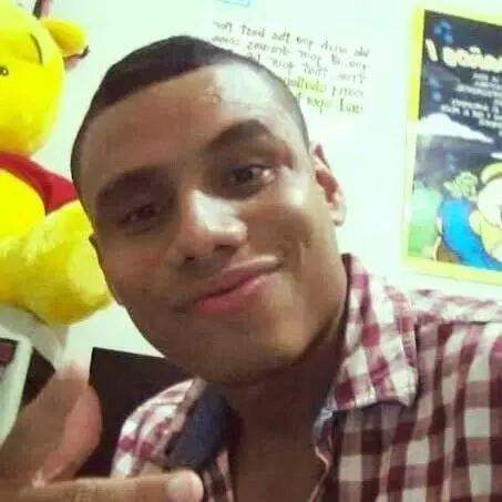 Chico de 33 busca chica para hacer pareja en Bucaramanga, Colombia