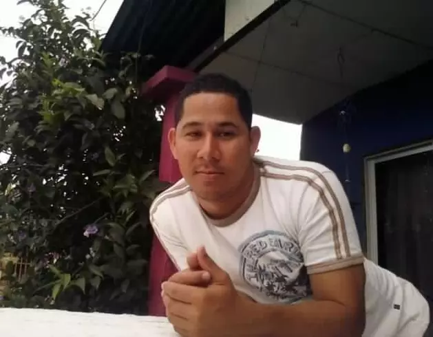 Hombre de 39 busca mujer para hacer pareja en La Vega, República Dominicana