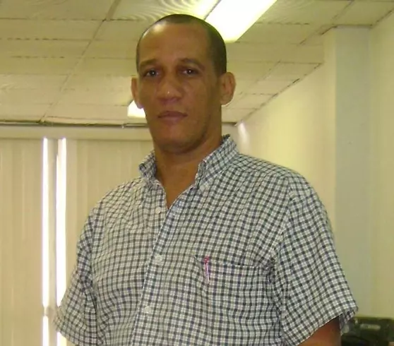 Hombre de 61 busca mujer para hacer pareja en Habana, Cuba