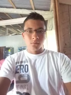 Chico de 30 busca chica para hacer pareja en Babahoyo, Ecuador