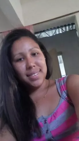 Chica de 28 busca chico para hacer pareja en Isla De La Juventud, Cuba