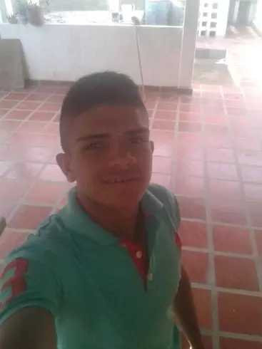 Hombre de 54 busca mujer para hacer pareja en Maracaibo, Venezuela
