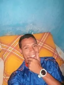 Chico de 33 busca chica para hacer pareja en Carabobo, Venezuela