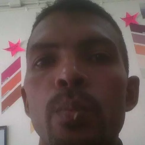Hombre de 42 busca mujer para hacer pareja en Maracay, Venezuela
