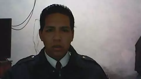 Hombre de 47 busca mujer para hacer pareja en Perú