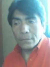 Hombre de 62 busca mujer para hacer pareja en Chiclayo, Perú