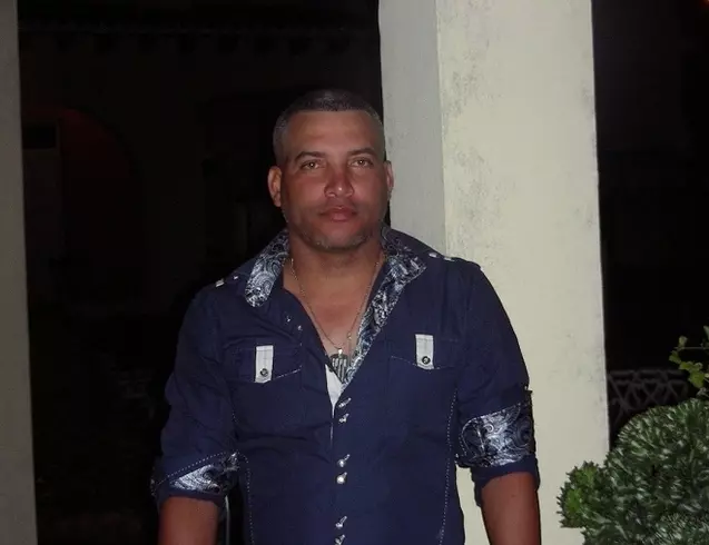 Hombre de 46 busca mujer para hacer pareja en Bayamo, Cuba