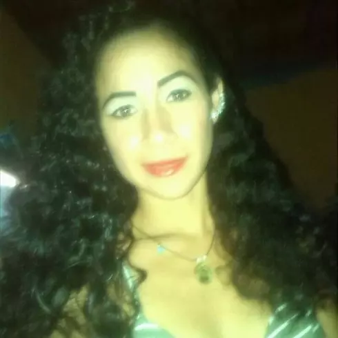 Chica de 31 busca chico para hacer pareja en Puerto cabello, Venezuela
