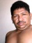 Hombre busca mujer en Maracaibo