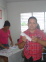 Hombre busca mujer en Contramaestre, Santiago De Cuba