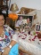 Mujer de 72 busca hombre para hacer pareja en Caracas, Estados Unidos de América
