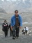 Hombre busca mujer en Huaraz