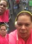 Mujer busca hombre en Managua