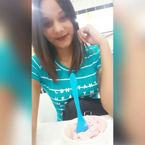 Chica de 27 busca chico para hacer pareja en Santo Domingo, República Dominicana