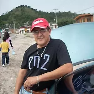 Hombre de 65 busca mujer para hacer pareja en Michuacan, México