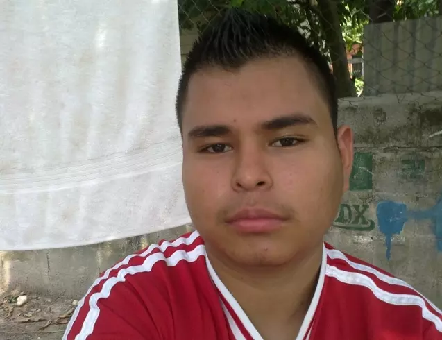 Chico de 31 busca chica para hacer pareja en Guatemala, Guatemala
