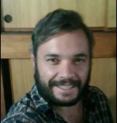 Hombre de 42 busca mujer para hacer pareja en Merida, Venezuela