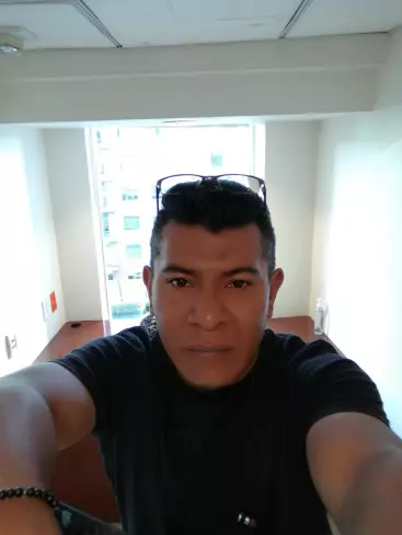 Hombre de 49 busca mujer para hacer pareja en Ciudad de México, México