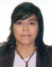 Mujer de 52 busca hombre para hacer pareja en LIma, Perú