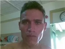 Hombre de 45 busca mujer para hacer pareja en Maracaibo, Venezuela