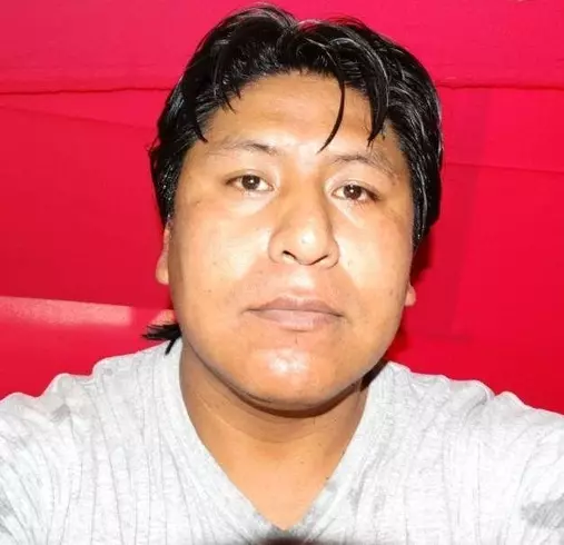 Chico de 29 busca chica para hacer pareja en Cochabamba, Bolivia