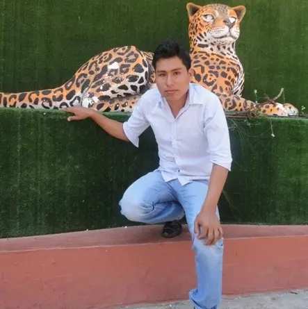 Chico de 32 busca chica para hacer pareja en Montero, Bolivia