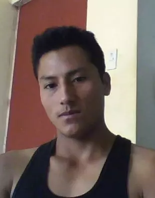 Chico de 34 busca chica para hacer pareja en Perú, Perú