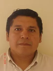 Hombre de 53 busca mujer para hacer pareja en Guayaquil, Ecuador
