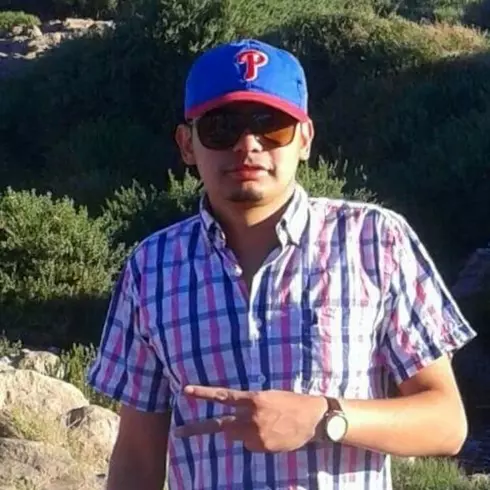 Chico de 32 busca chica para hacer pareja en Calama, Chile