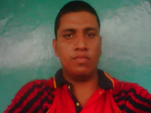 Chico de 33 busca chica para hacer pareja en Guasdualito, Venezuela