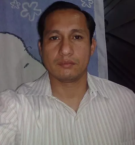 Hombre de 53 busca mujer para hacer pareja en Santo Domingo, Ecuador